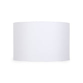 Pearl Cylindrical Shade Large